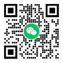 立博·体育「中国」官方网站 - Ladbrokes SPORTS二维码